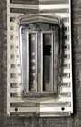 Bild 2 von 8