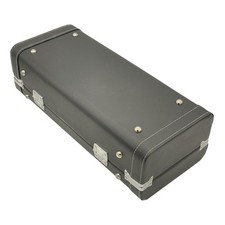 Trumpet Case EVA Sturdy High Performance Rectangular Lightweight Accessories