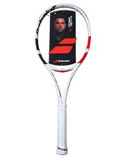New Babolat Pure Strike 98 16x19 Tennis Racket size 4 3/8 unstrung