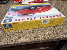italeri ferrari products for sale | eBay