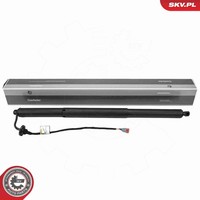 Esen SKV Elektromotor Heckklappe 52SKV278 FüR Ford Focus 4 Turnier HP Ecoboost