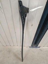 Pare-brise Renault CLIO