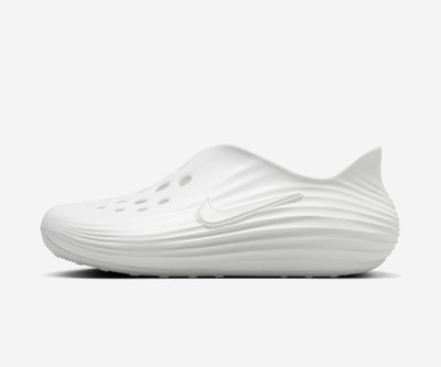 UK 3,5 EUR 36,5 - Nike ReactX Rejuven8 ''Sail'' HV5062 101