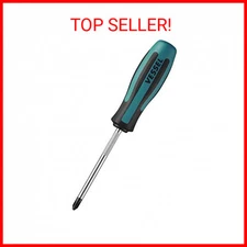VESSEL® MEGADORA™ Screwdriver No.900 +2x100 JIS 900P2100J