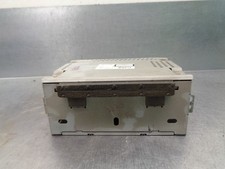 Autoradio Ford RANGER