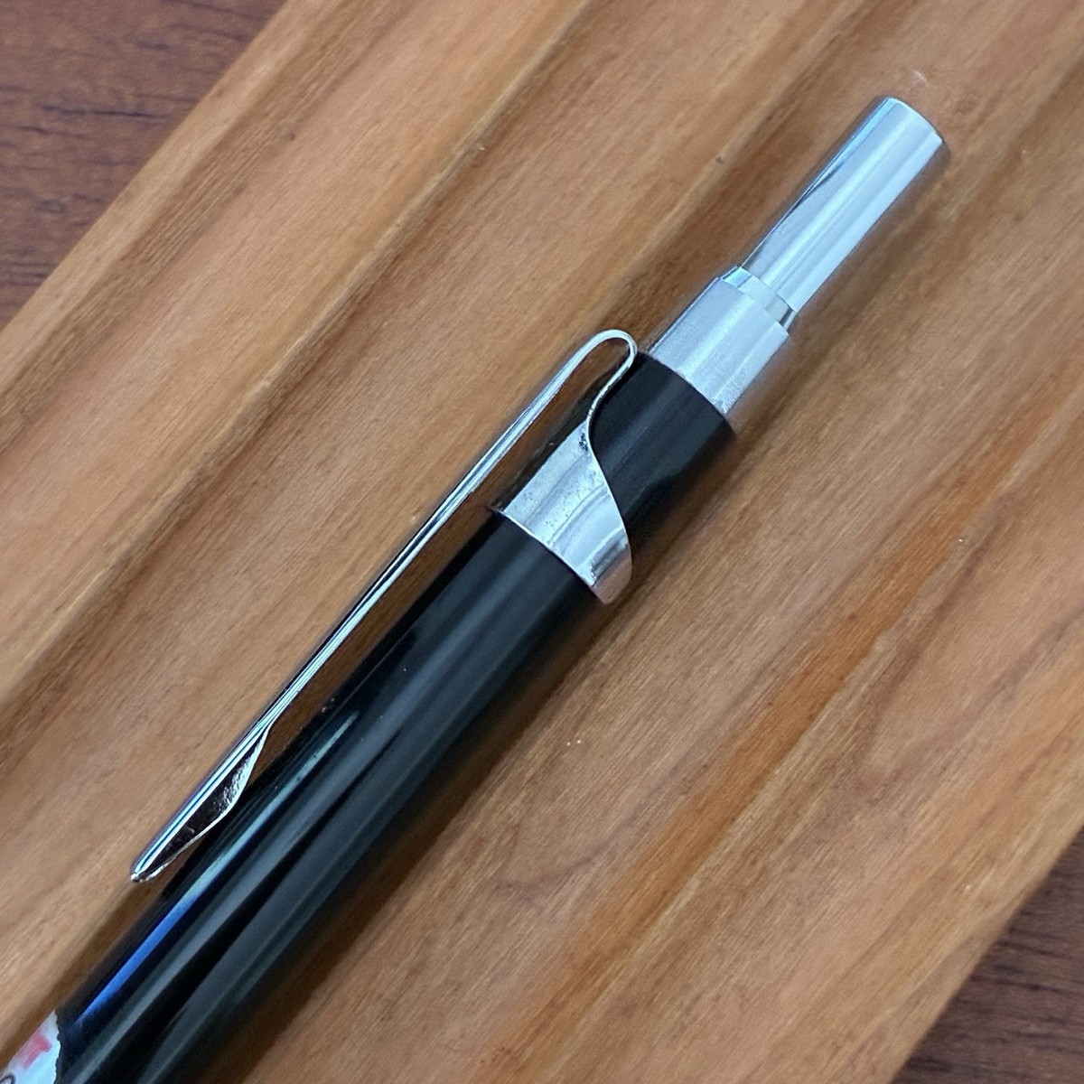 Pilot H-2005 Mechanical Drafting Pencil Double Knock 0.5 mm Made