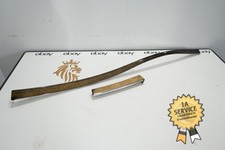 E Klasse W 211 Vormopf Avantgarde Zierleisten Vogelaugenahorn Armaturenbrett