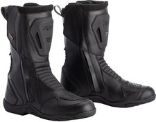 Image of RST 102748BLK-41 Pathfinder Waterproof Boots 07 Black