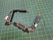 Asus VivoBook S 14X S5402Z S5402ZA Speaker Set Left Right 04072-045304RR