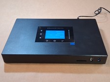 Grandstream UCM6302A 2 FXO 2 FXS Audio PBX
