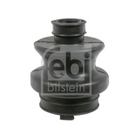 Faltenbalg Antriebswelle Hinten FüR Mercedes C-Klasse W202 Ab 93 Febi Original