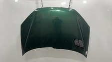 Capot PEUGEOT 206 PHASE 2 7901K1