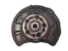 Achsschenkel Radnabe links hinten für MERCEDES CLS C219 350 Achsschenkel Radnabe links hinten für MERCEDES CLS C219 350