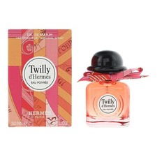 Hermes Twilly D'hermes Eau Poivree Eau de Parfum 50ml Spray for Her
