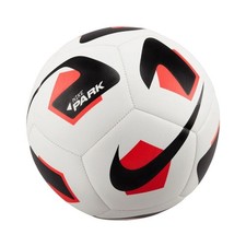 Balls football Nike Park Team 20 DN3607100 Wh...