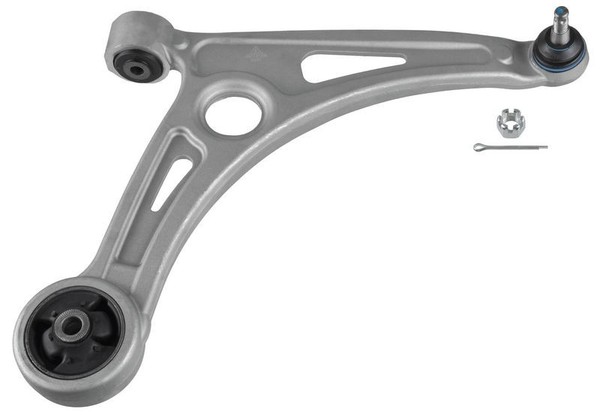 LemfÖRder 44974 01 Querlenker KIA FüR Hyundai KIA-image