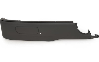 fits MERCEDES AXOR MP2 04R.-  Stoßstange spoiler rechts oe: 9448850725