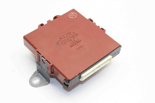 LEXUS GS III GRS19, UZS19, URS19 450h GRS196, GRS191, GWS191 Andere Steuergeräte