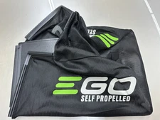 EGO Power+ Genuine OEM Grass Bag for 21 inch Lawn Mowers - 3800109002
