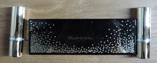 ELIZABETH ARDEN 8-Eyshadow-Palette + 2 lipsticks
