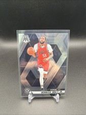 2024-25 Panini Mosaic Derrick Jones Jr #143