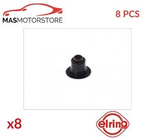 VENTILSCHAFTDICHTUNG SATZ ELRING 026650 8PCS P FÜR MAZDA (FAW) 6,8,6 RUI YI