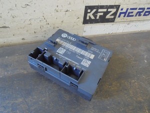 Audi A4 8K B8 Innenraumsteuerger�t 8K0959794A 162600