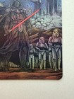 Star Wars FSA Card—35mm Film From Return of the Jedi: Sarlacc Pit — photo 10