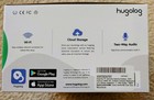 Hugolog HD Wi-Fi Smart IP Camera — photo 5