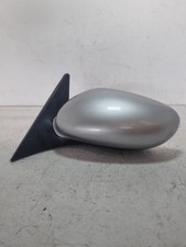 Retroviseur gauche (ou coque) Porsche 911