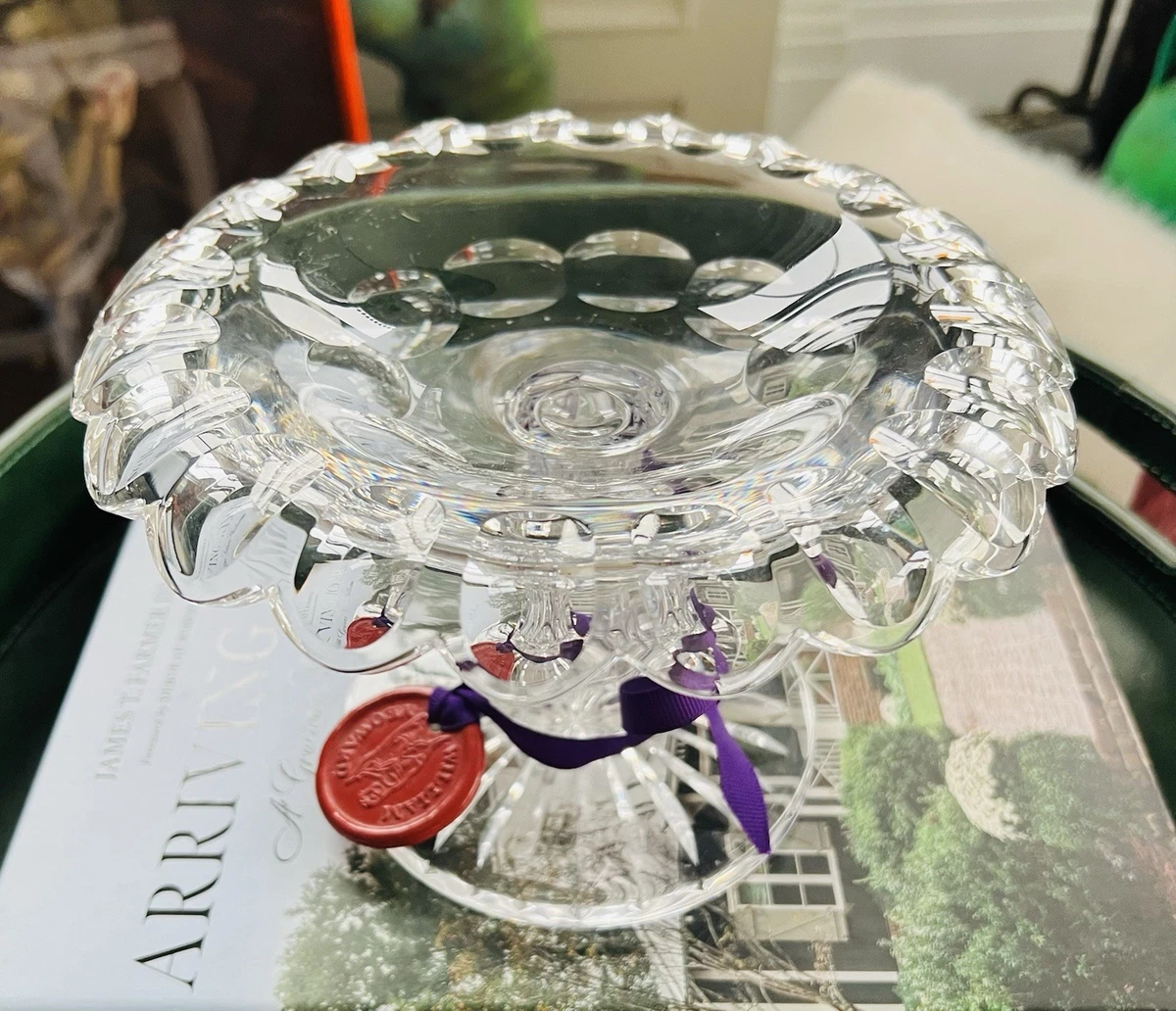 William Yeoward for sale | eBay