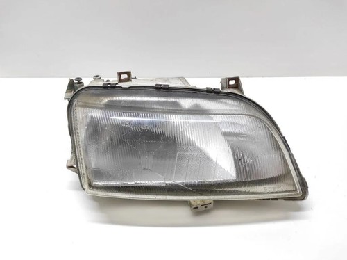 VW SHARAN 7M8, 7M9, 7M6 Scheinwerfer vorne rechts 7M1941016H 2.80 31953859