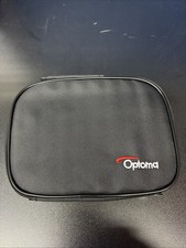 Optoma ML750 DLP Projector