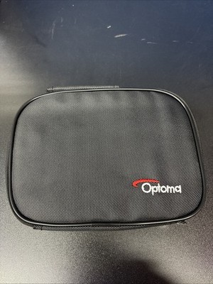 Optoma ML750 DLP Projector