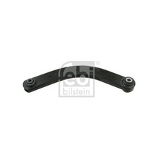 Triangle de suspension Fiat CROMA