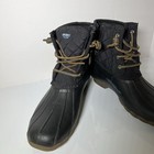 Foto 2 di 8