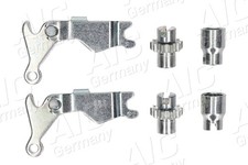 Nachsteller Trommelbremse AIC 57485 für MERCEDES KLASSE W210 Model S203 W203 CLK