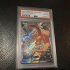 Pokémon TCG Charizard V S9: Star Birth Holo Japanese PSA 10 103/100 220HP