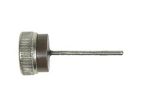 As-Pl Gleichrichter Generator AS ARD9010 32V