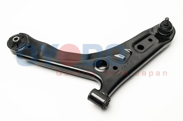 Querlenker Dreieckslenker Oyodo 30Z0358-OYO FüR KIA Picanto 1 SA Crdi-image