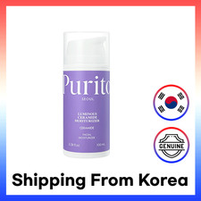 PURITO Dermide Relief Barrier Moisturizer 100ml
