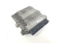 5WS40512B boîtier moteur uce FORD FOCUS C-MAX CAP GHIA 1.8 TDCI 115 CV 1069421