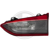 5627092 RüCkleuchte Rechts FüR Mazda 6 Stufenheck (Gj, Gl)