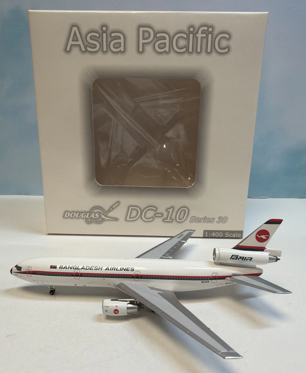 dc 10 1 400 products for sale | eBay