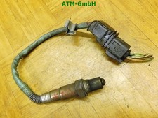 Lambdasonde Lambda Mercedes Benz A-Klasse W169 Bosch 0258017014