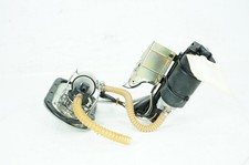 2003 Harley Touring Eagle Road King OEM Fuel Pump Gas Gasoline Petrol Sending