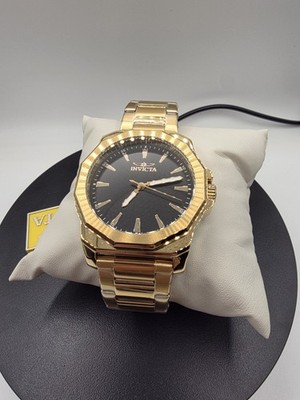 (New) Invicta Speedway Dominus 46839 42mm Men s Watch