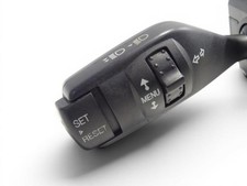 Commodo Ford KUGA