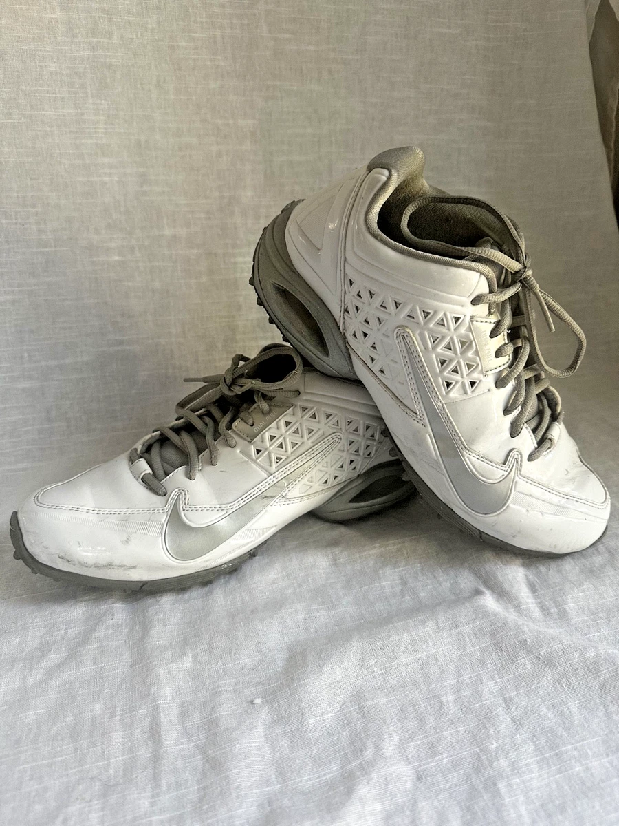 nike speedlax products for sale | eBay display picture 3