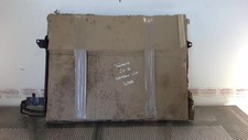Radiateur Volkswagen TOURAN